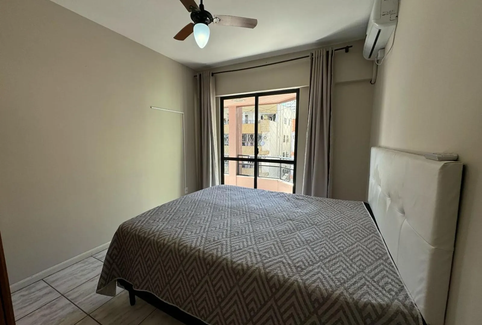 Διαμέρισμα Cod 333 Apartamento Meia Praia Itapema Βραζιλία